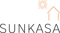 Sunkasa