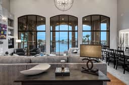 The Estate on Arrowhead Lakes!